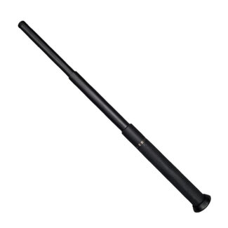 Bonowi Uitschuifbare wapenstok Bonowi EKA Camlock 51