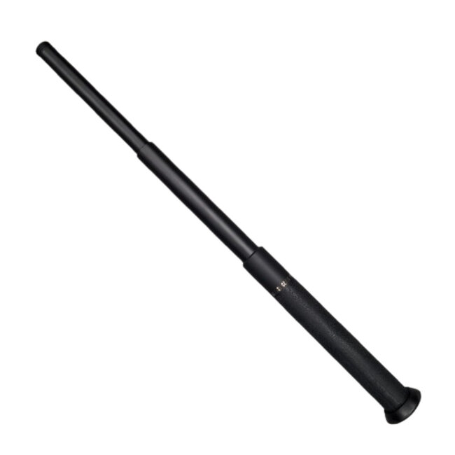 Bonowi Uitschuifbare wapenstok Bonowi EKA Camlock 51