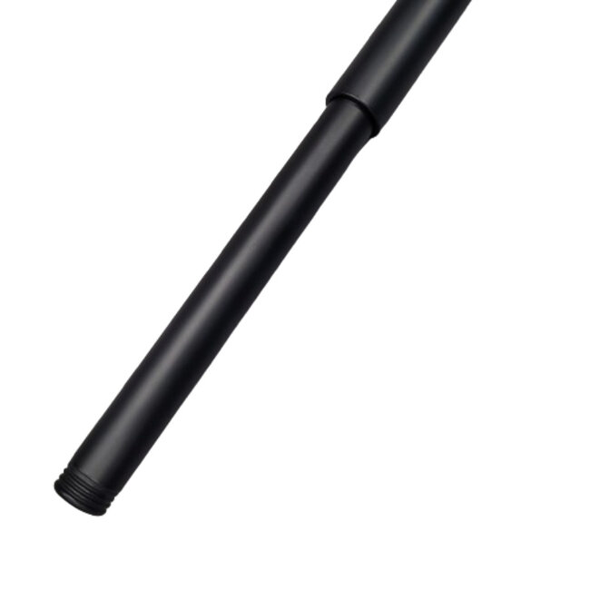 Bonowi Bonowi EKA Camlock 51