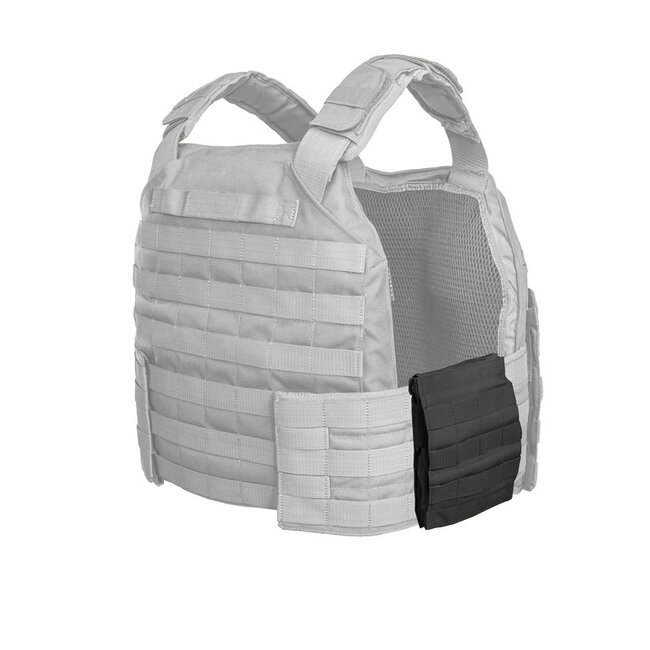 Tasmanian Tiger TT Side Plate Pouch