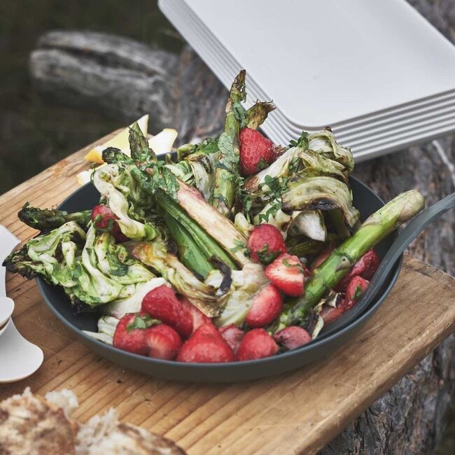 Light My Fire RamenPlate 4-pack