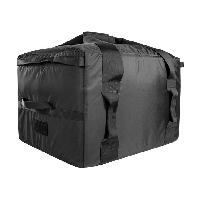 Tasmanian Tiger TT Gear Bag 80