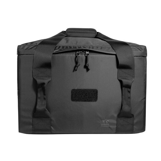 Tasmanian Tiger TT Gear Bag 80