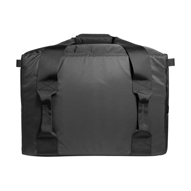 Tasmanian Tiger TT Gear Bag 80