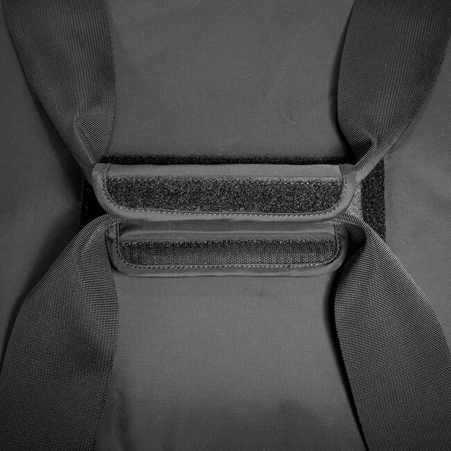 Tasmanian Tiger TT Gear Bag 80