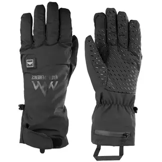 Heat Experience Heated Everyday Gloves