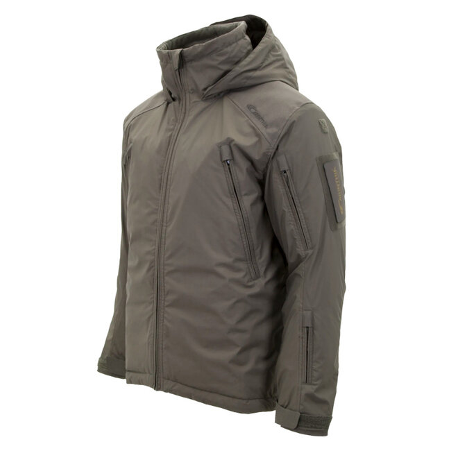 Carinthia MIG 4.0 Jacket