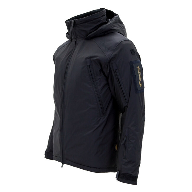 Carinthia MIG 4.0 Jacket