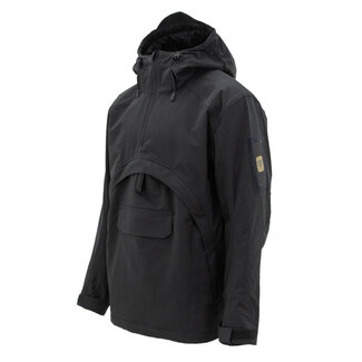 Carinthia G-LOFT Tactical Anorak