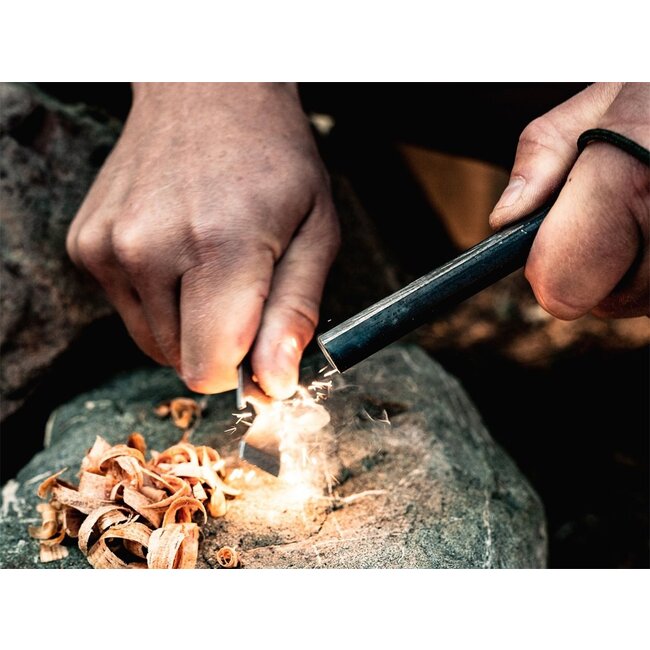 Uco Titan Fire Striker