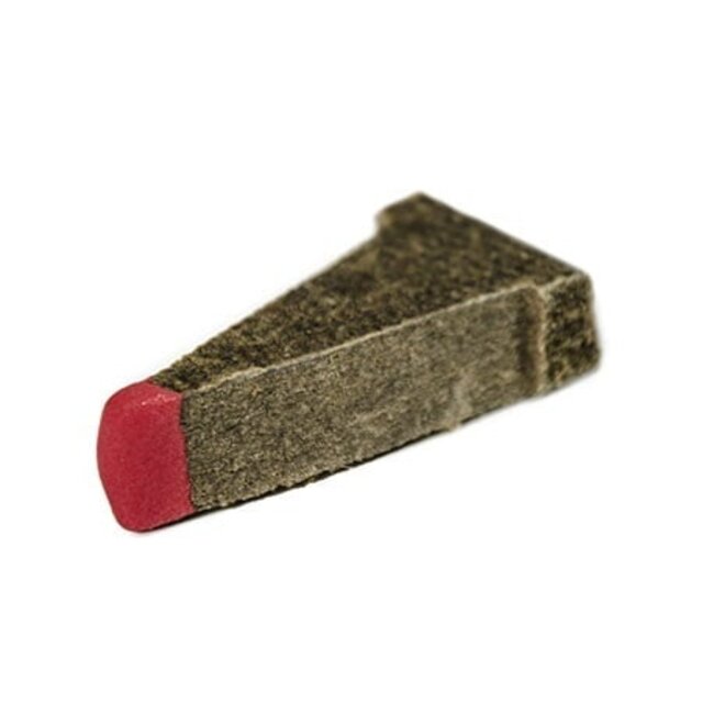 Uco Sweetfire Strikeable Firestarter