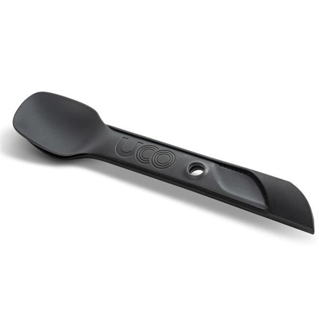 Uco Switch Spork
