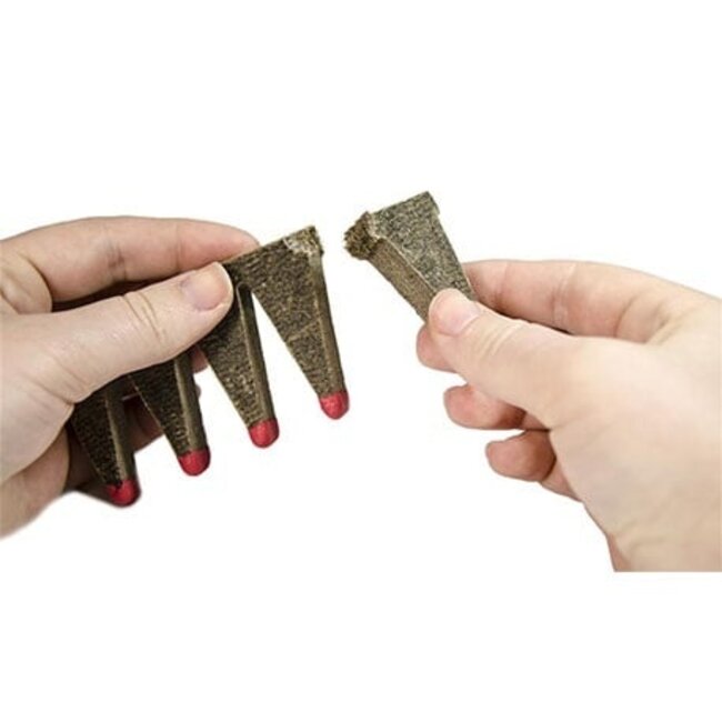 Uco Sweetfire Strikeable Fire Starter