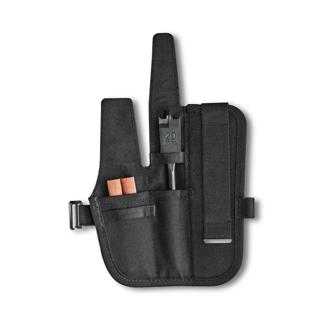 Victorinox Venture Pro Kit