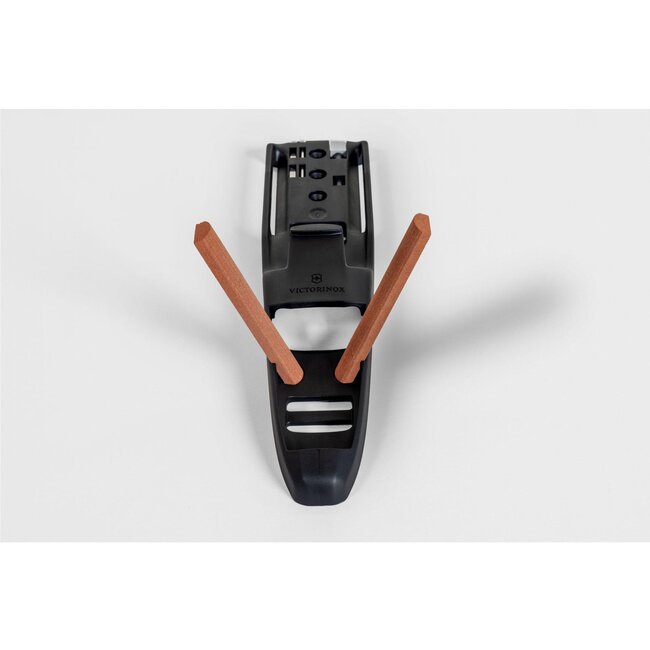 Victorinox Venture Pro Kit