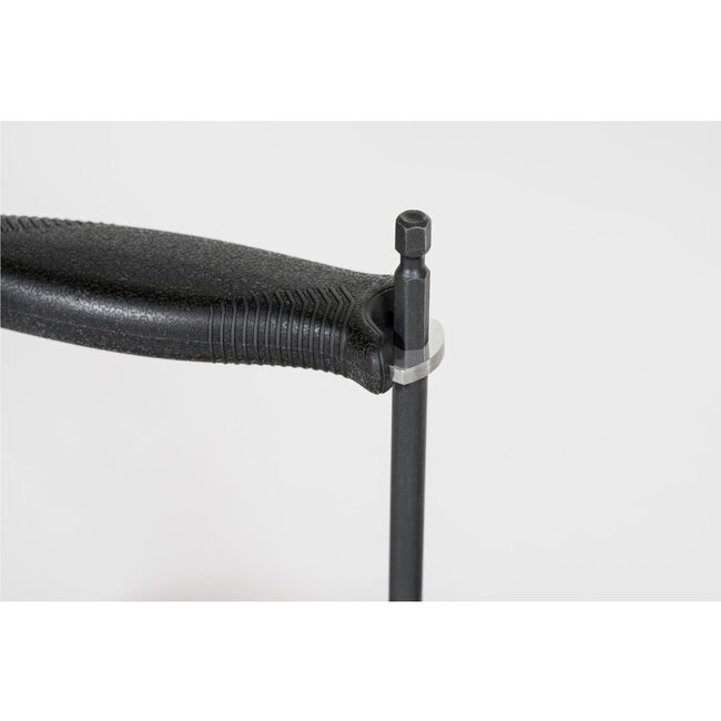 Victorinox Venture Pro Kit