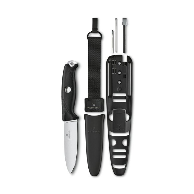 Victorinox Venture Pro