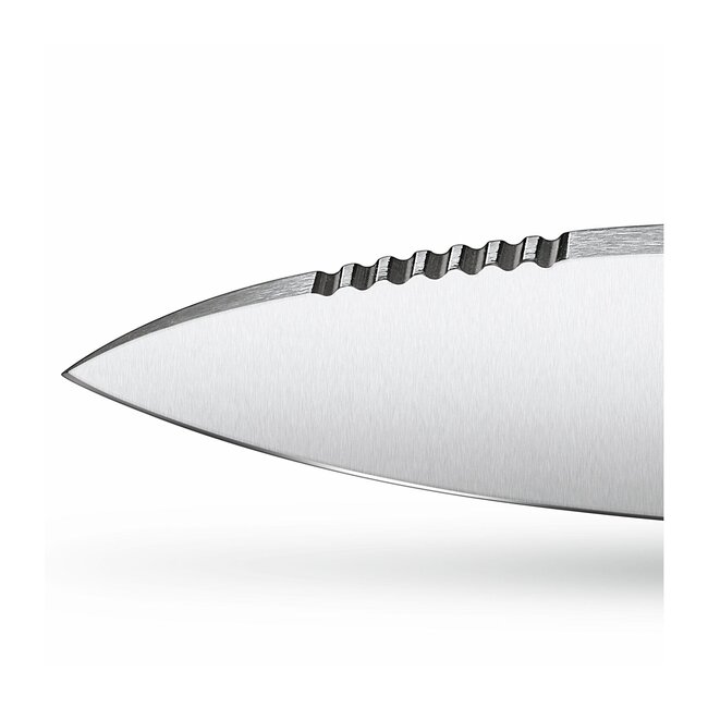 Victorinox Venture Olive