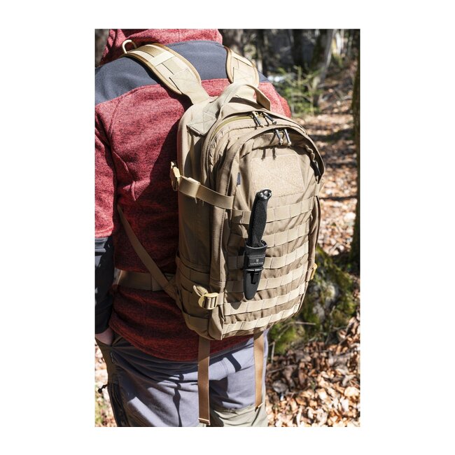 Victorinox Venture Olive