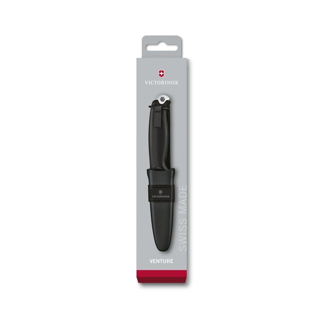 Victorinox Venture