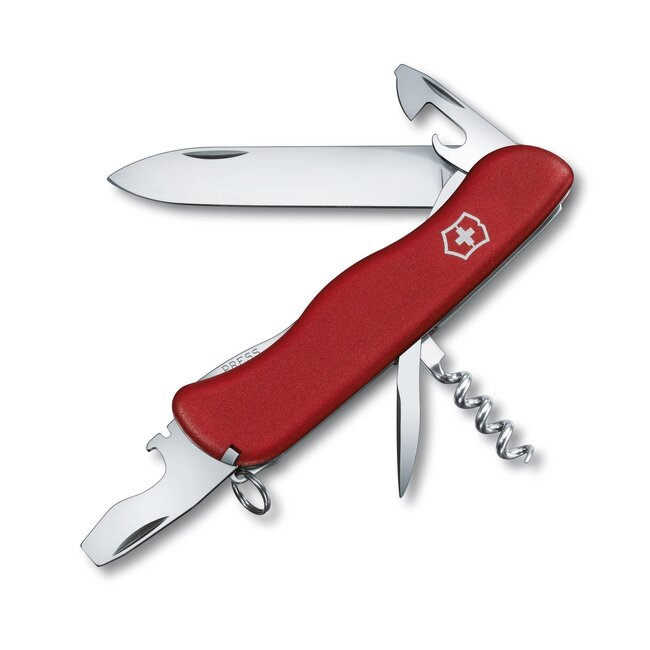 Victorinox Victorinox Picknicker