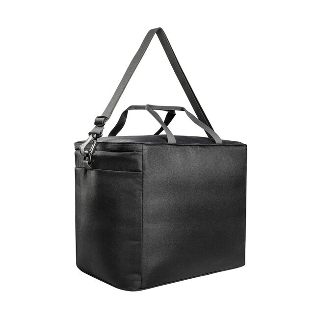 Tatonka Cooler Bag L