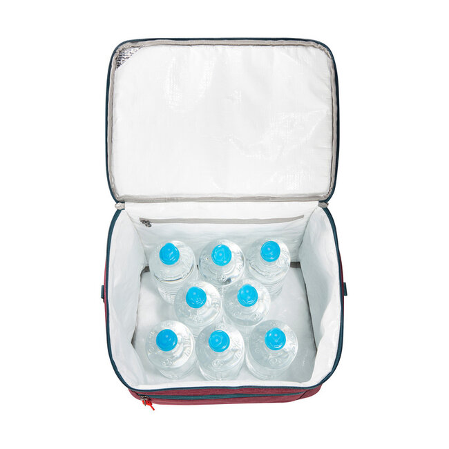 Tatonka Cooler Bag L