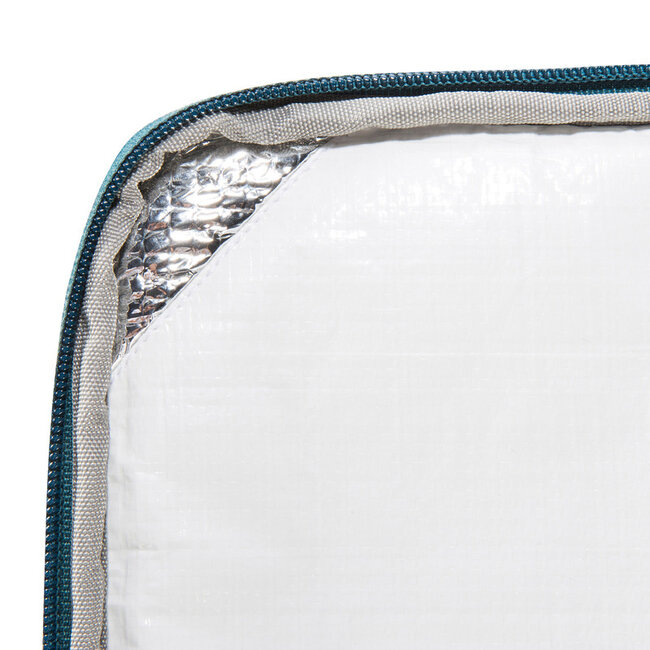 Tatonka Cooler Bag L