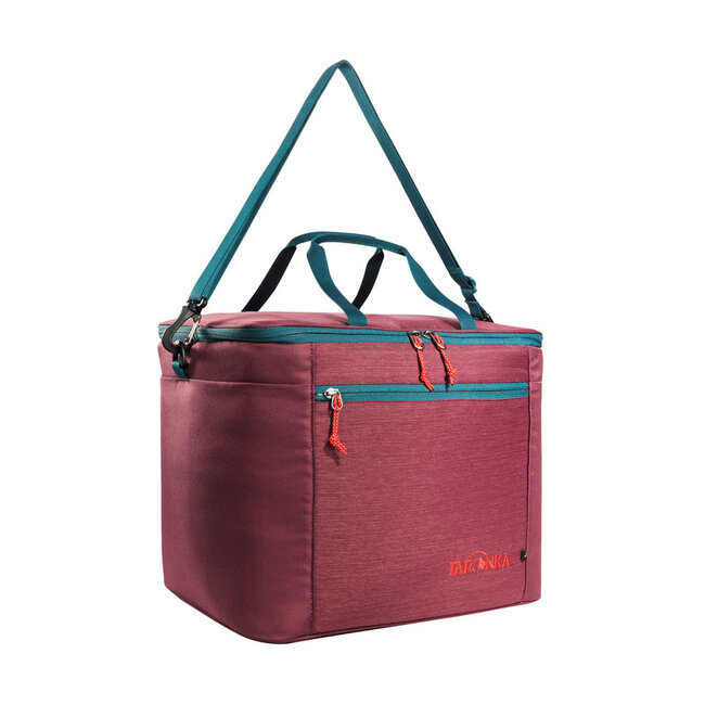 Tatonka Cooler Bag L