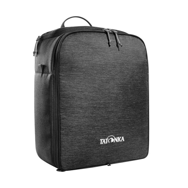 Cooler Bag M