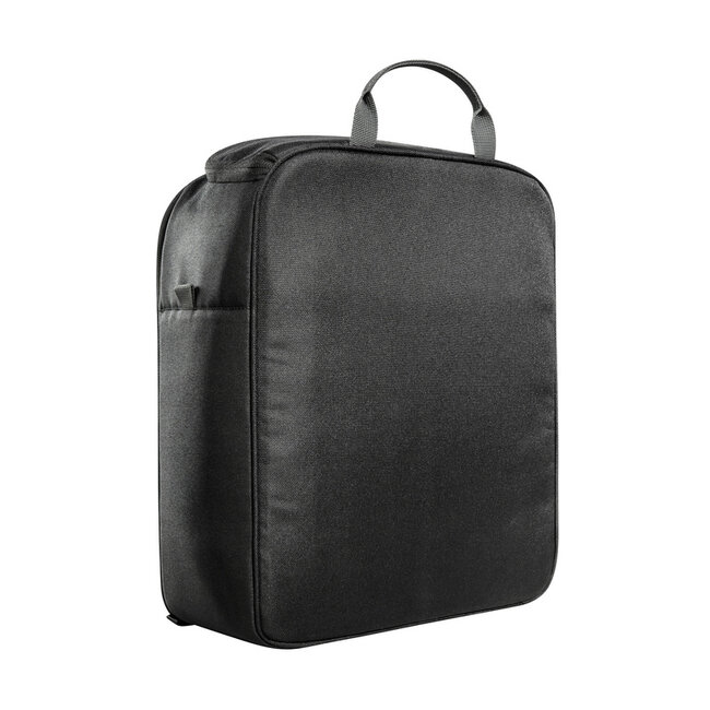 Cooler Bag M