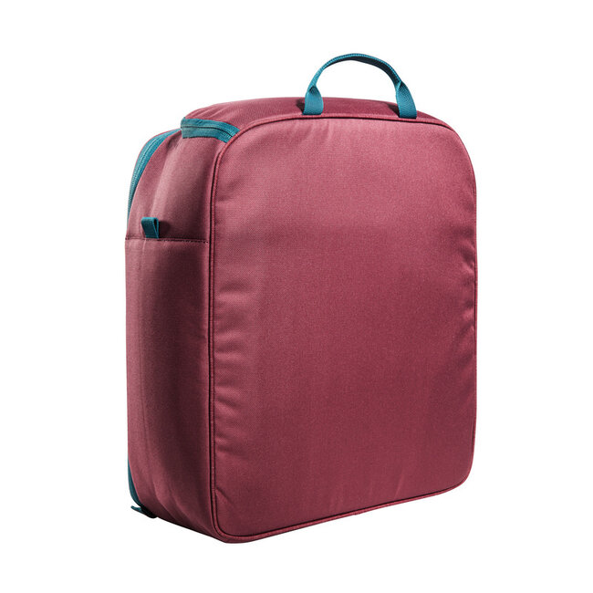 Cooler Bag M
