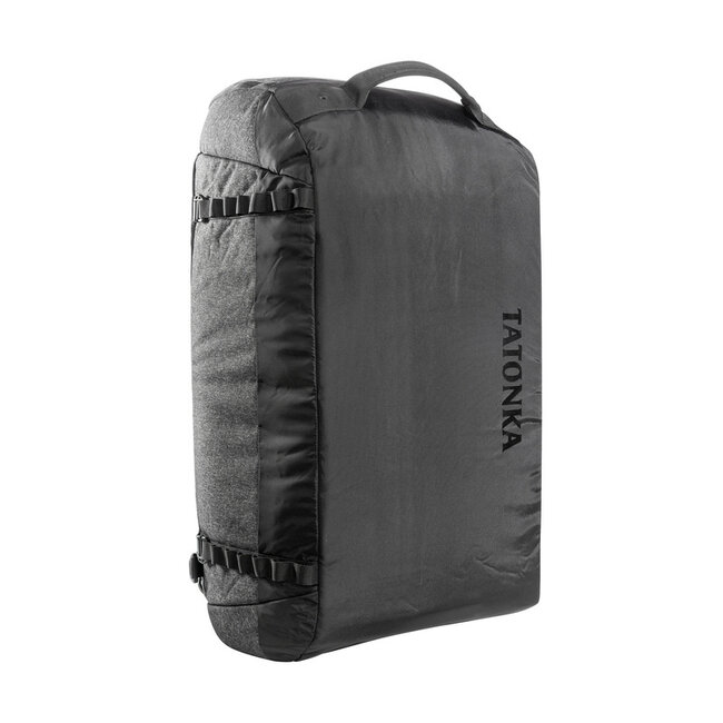 Tatonka Duffle Bag 65