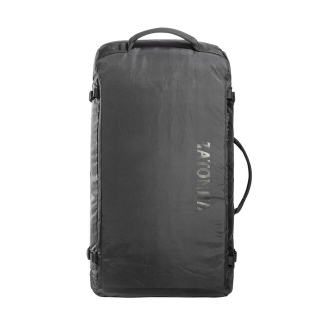Tatonka Duffle Bag 65