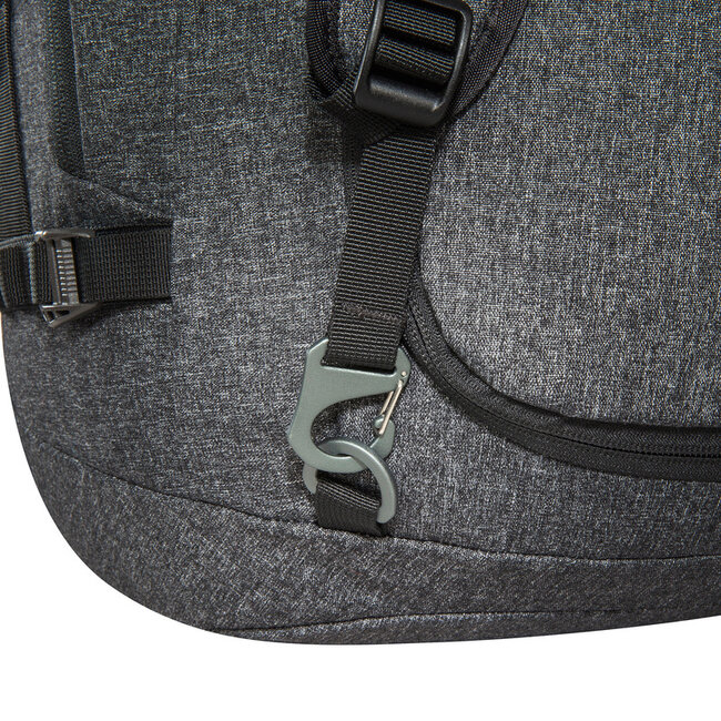 Tatonka Duffle Bag 65