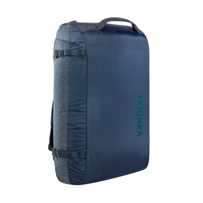 Tatonka Duffle Bag 45