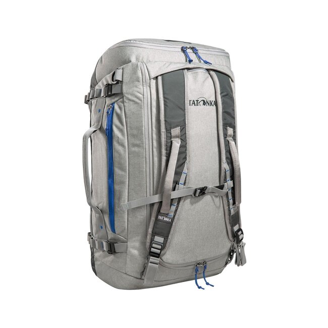 Tatonka Duffle Bag 45