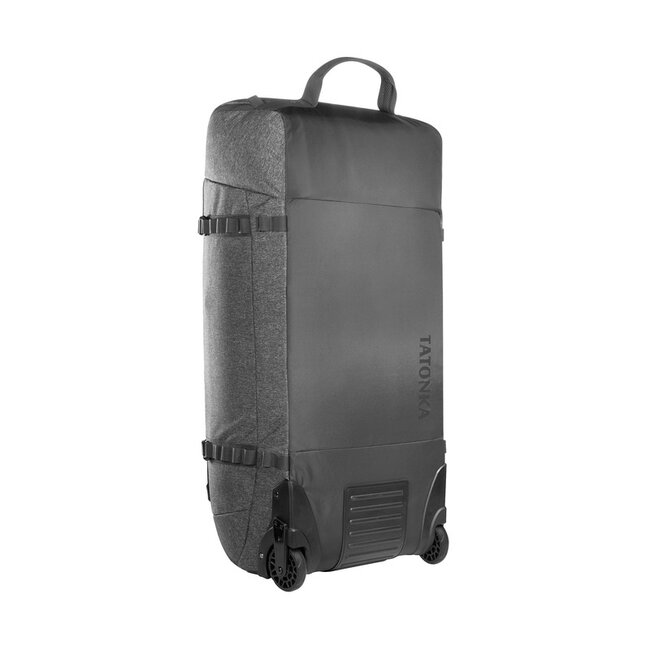 Tatonka Duffle Roller 105