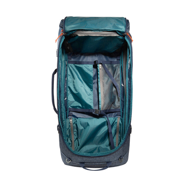 Tatonka Duffle Roller 105