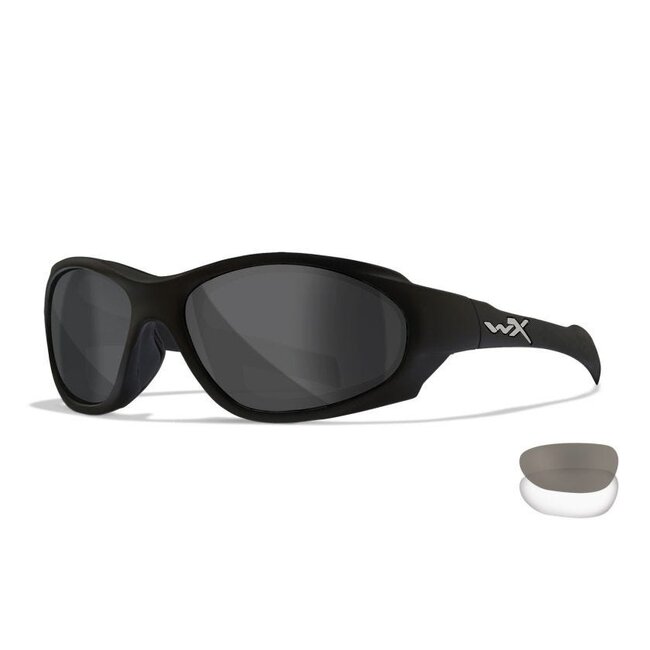 Wiley X WX XL-1 Advanced COMM