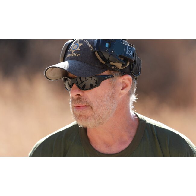 Wiley X WX XL-1 Advanced COMM