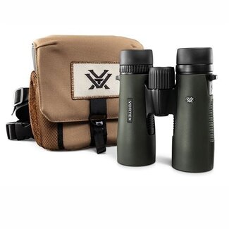 Vortex Diamondback HD 8x42