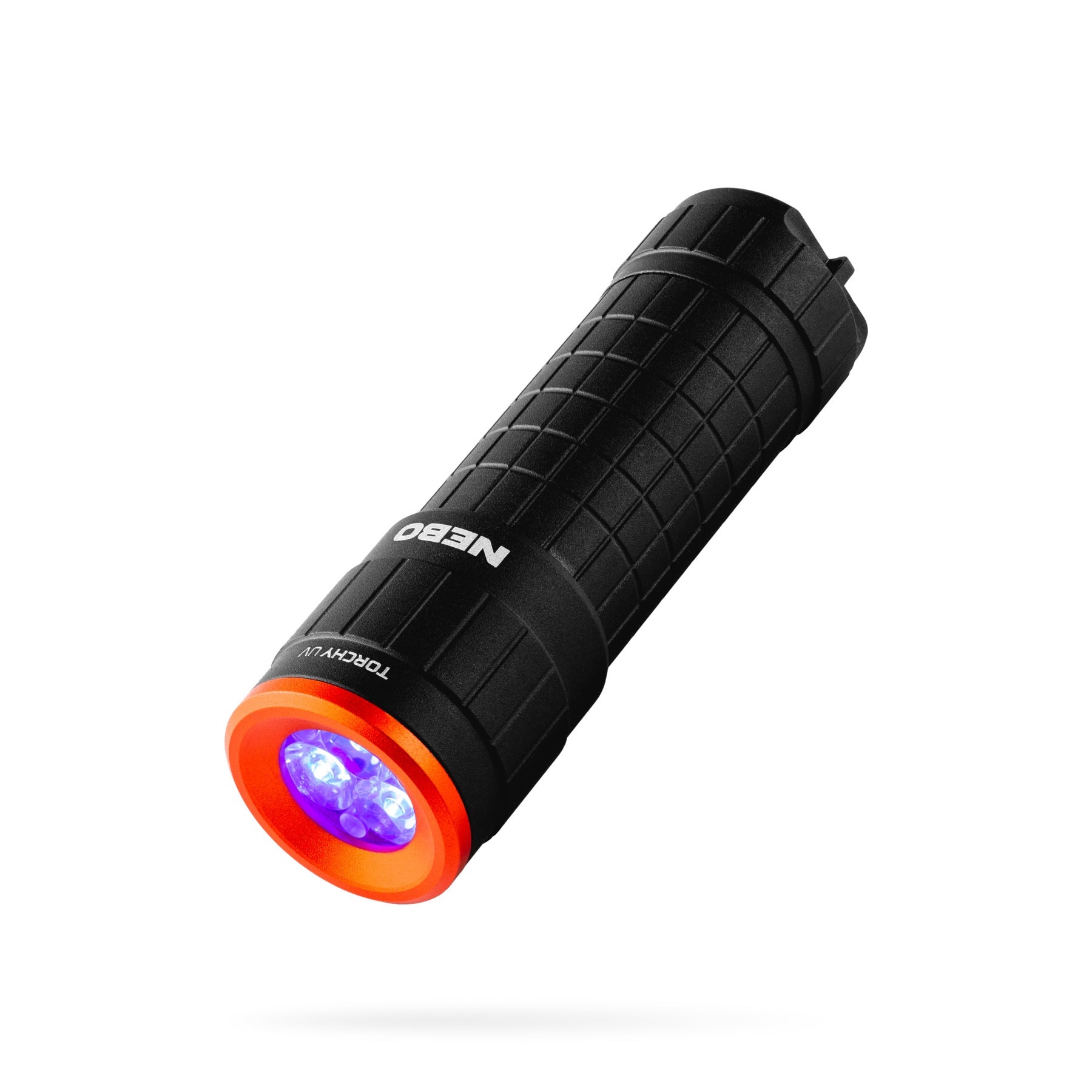 Nebo Torchy UV Urban Survival