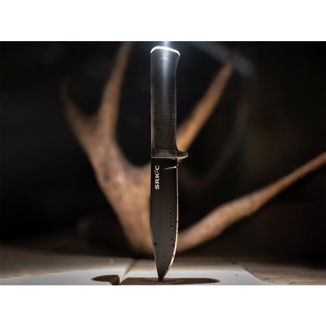 Cold Steel SRK Compact