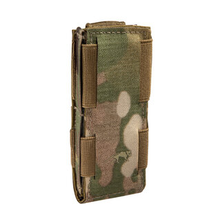 Tasmanian Tiger TT SGL PI Mag Pouch MCL L MC