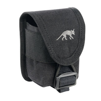 Tasmanian Tiger TT Grenade Pouch