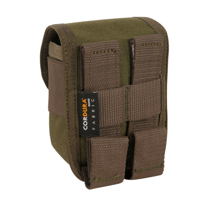Tasmanian Tiger TT Grenade Pouch