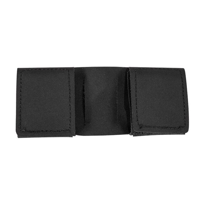 Tasmanian Tiger TT Pouch II HZ Adapter