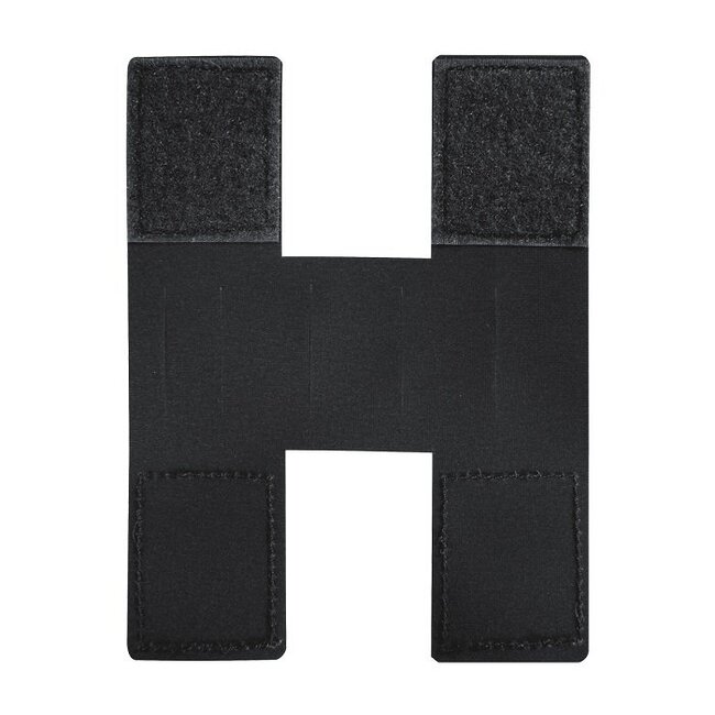 Tasmanian Tiger TT Pouch II HZ HZ Adapter