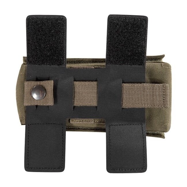 Tasmanian Tiger Belt Adapter